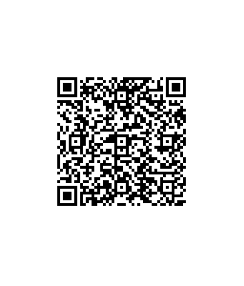Ma QRCODE_Thong bao dau gia 1139.png
